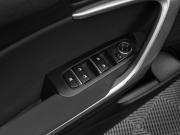 Kia Ceed III Рестайлинг Москва  - изображение 42