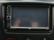Lada (ВАЗ) Granta I Иваново  - изображение 32