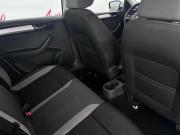 Skoda Rapid I Рестайлинг Псков  - изображение 33