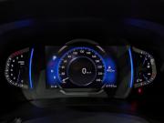 Hyundai Creta II Химки  - изображение 47