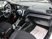 Kia Rio III Калуга  - изображение 18