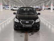 Datsun on-DO I Казань  - изображение 24