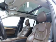 Volvo XC90 II Уфа  - изображение 35
