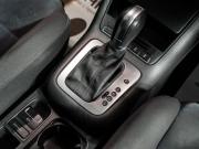 Volkswagen Tiguan I Рестайлинг Чита  - изображение 30