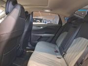Changan Lamore Казань  - изображение 41