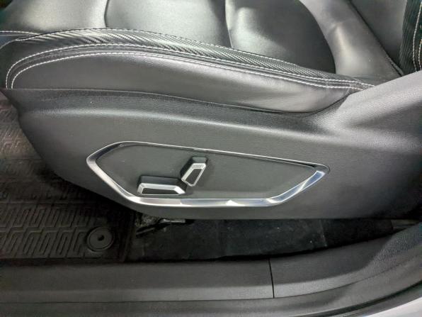 Geely Atlas Pro с пробегом 2022 года, цена 1 690 000 рублей, 74384 км, внедорожник, Автокод Объявления