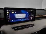 Haval Jolion I Подольск  - изображение 38