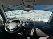 Lada (ВАЗ) Granta I Рестайлинг Тула  - изображение 18