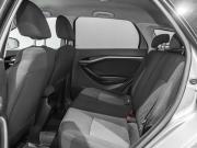 Lada (ВАЗ) Vesta I Екатеринбург  - изображение 33