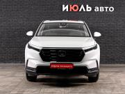 Honda CR-V VI Екатеринбург  - изображение 23