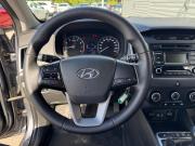 Hyundai Creta I Саратов  - изображение 42