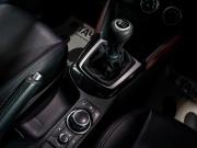 Mazda CX-3 I Чита  - изображение 30