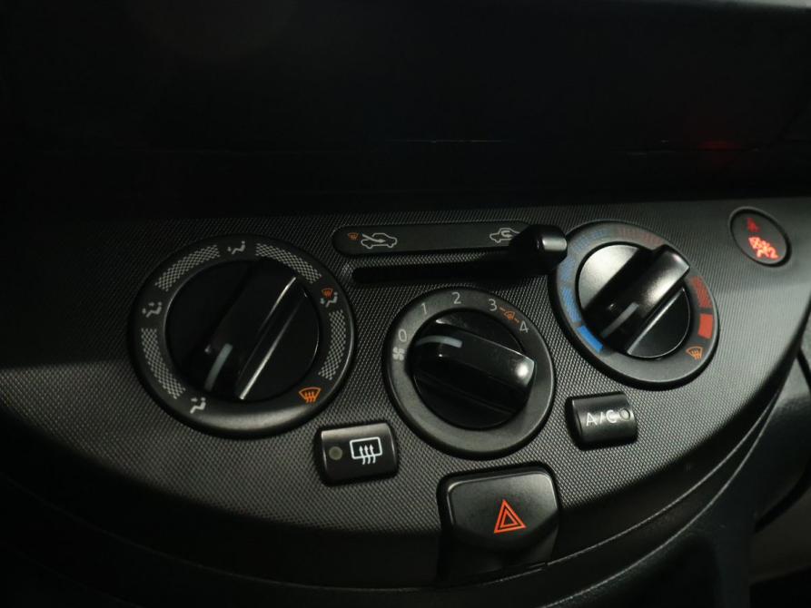 Nissan Note I Рестайлинг Калуга  - изображение 13