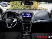 Hyundai i40 I Рестайлинг Москва  - изображение 33