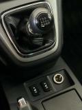 Honda CR-V IV Кострома  - изображение 36