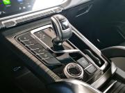 Geely Atlas Pro Петрозаводск  - изображение 45
