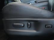 Toyota Venza I Рестайлинг Калуга  - изображение 48