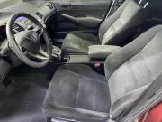 Honda Civic VIII Рестайлинг Набережные Челны  - изображение 30