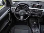 BMW X1 II (F48) Рестайлинг Санкт-Петербург  - изображение 51