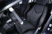 Peugeot 308 I Рестайлинг Тюмень  - изображение 45