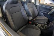 Volkswagen Tharu XR Ростов-на-Дону  - изображение 54