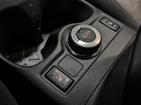 Nissan Qashqai II с пробегом 2016 года, цена 1 895 000 рублей, 54309 км, внедорожник, Автокод Объявления