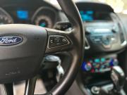 Ford Focus III Рестайлинг Набережные Челны  - изображение 54