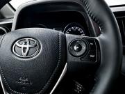 Toyota RAV4 IV (XA40) Рестайлинг Уфа  - изображение 40