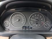 BMW 3 серии VI (F3x) Саратов  - изображение 24