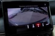 Jeep Grand Cherokee V (WL) Москва  - изображение 65