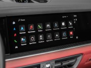 Porsche Cayenne III Рестайлинг Москва  - изображение 63