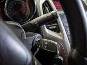 Opel Astra J Иваново  - изображение 59
