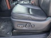 Toyota Land Cruiser Prado 150 Series Рестайлинг 1 Екатеринбург  - изображение 77