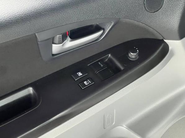Suzuki SX4 I (Classic) Рестайлинг с пробегом 2012 года, цена 1 140 000 рублей, 68037 км, хэтчбек, Автокод Объявления