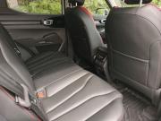 Haval H3 I Санкт-Петербург  - изображение 66