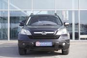 Honda CR-V III Ульяновск  - изображение 25