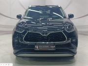 Toyota Highlander IV (XU70) Воронеж  - изображение 20