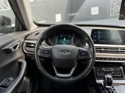 Chery Tiggo 7 Pro I Минеральные Воды  - изображение 36