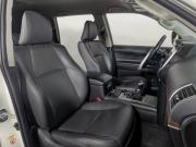 Toyota Land Cruiser Prado 150 Series Рестайлинг 2 Нижний Новгород  - изображение 40