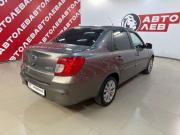 Datsun on-DO I Новочеркасск  - изображение 20