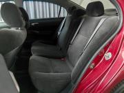 Honda Civic VIII Москва  - изображение 36