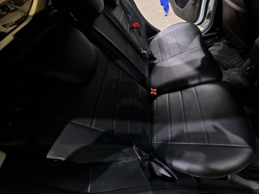 Ford Focus III Ставрополь  - изображение 22