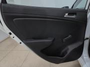 Hyundai Solaris I Рестайлинг Альметьевск  - изображение 33
