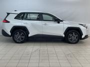 Toyota RAV4 VI (XA60) Воронеж  - изображение 33