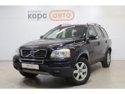 Volvo XC90 I Рестайлинг Коломна  - изображение 5