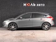 Ford Focus III Екатеринбург  - изображение 22