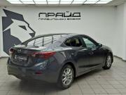 Mazda 3 III (BM) Ростов-на-Дону  - изображение 13