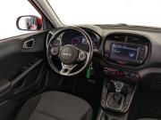 Kia Soul III Москва  - изображение 51