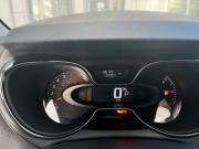 Renault Kaptur I Пермь  - изображение 19