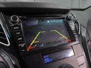 Hyundai i40 I Рестайлинг Воронеж  - изображение 37